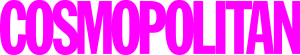 Cosmopolitan_Logo