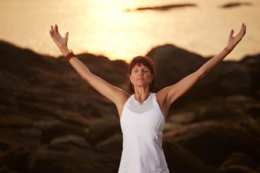 Special Breath Practice Free Download