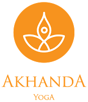 Anandi The Sleepn Guru Akhanda yoga affiliation