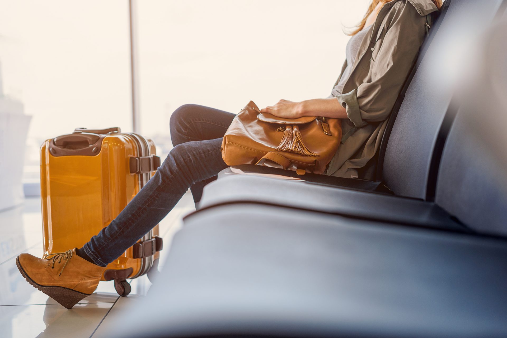 Dont Let Jet Lag Ruin Your Vacation 5 Apps You Need Now - wudlck2