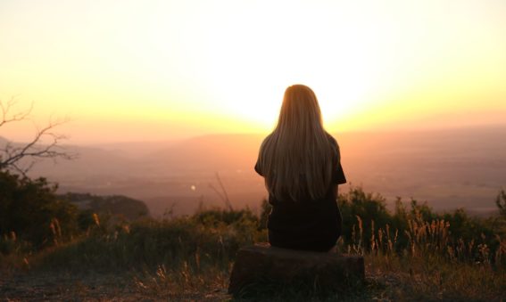 Sleep and rejuvenation retreat