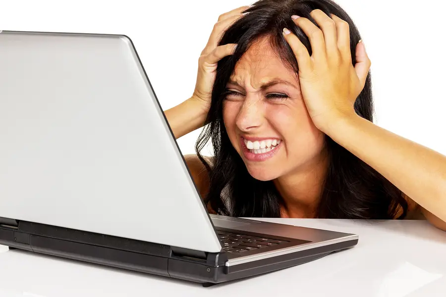 The cost of sleep deprivation in the work place
