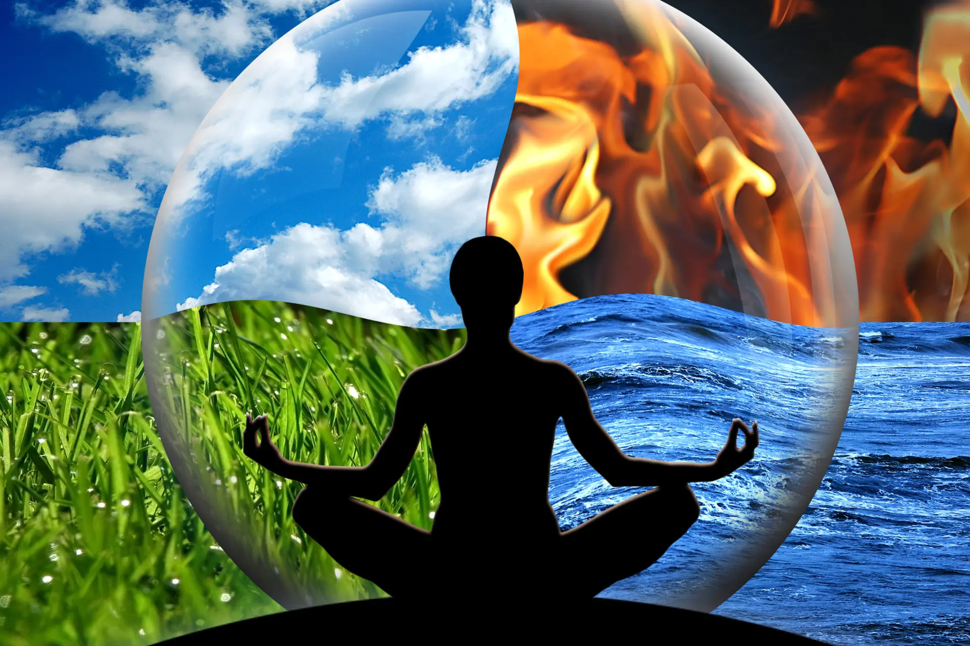 Natural Sleep Essences – Ojas, Tejas, Prana