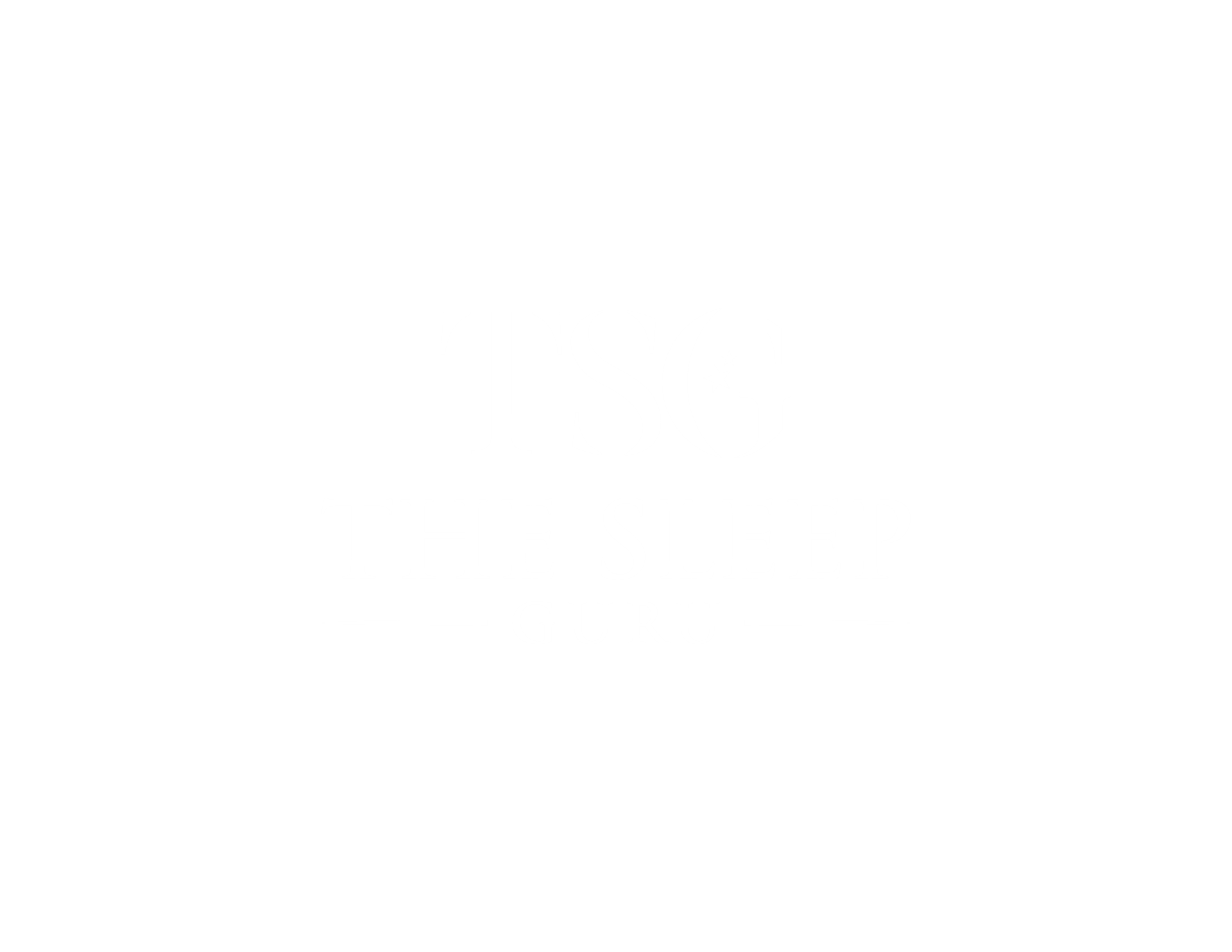 The Sleep Guru