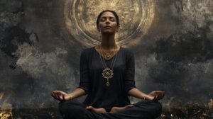Transformation of Ayurveda