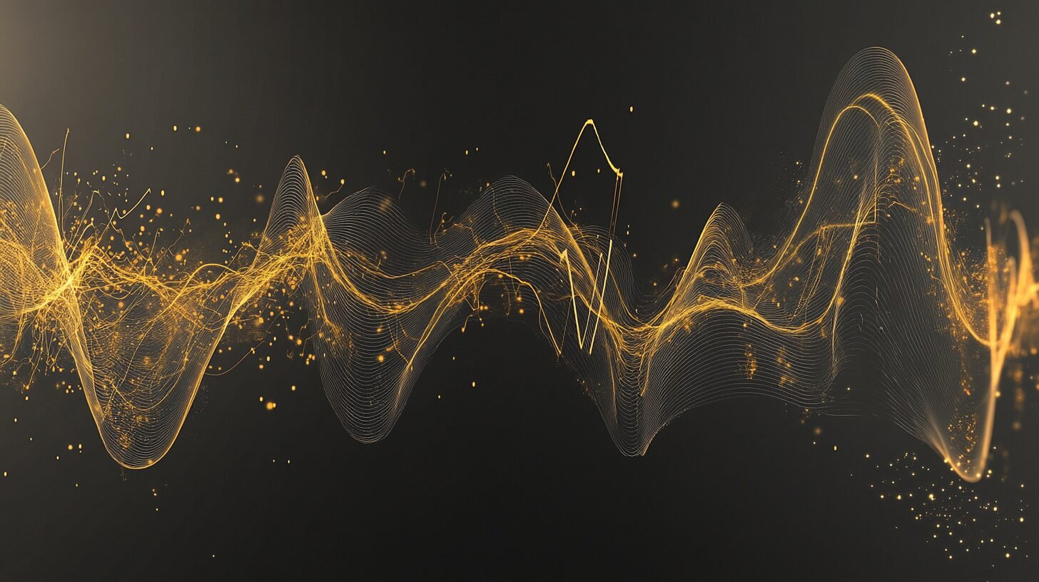 Heart Rate Variability
