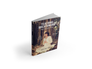 Teaching Breathwork