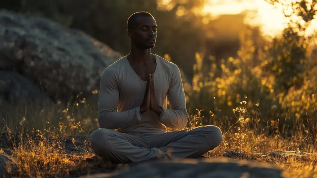 Breathwork