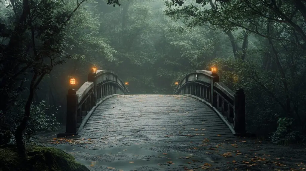 Finding your path CBT for insomnia alternative