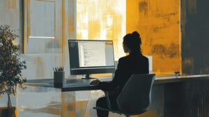 CBT for insomnia alternative research