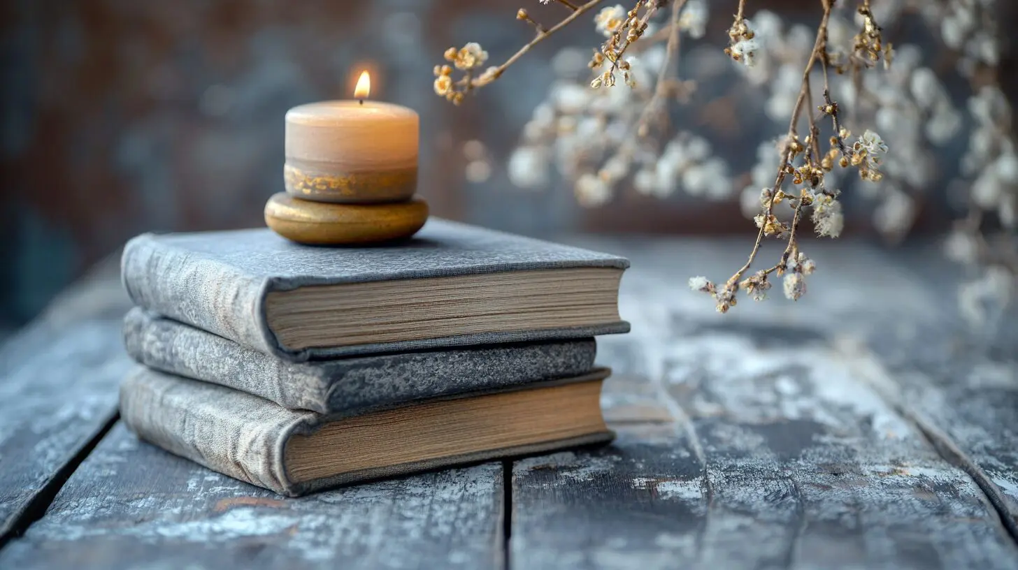 Ancient practice of Auyrveda Meditation