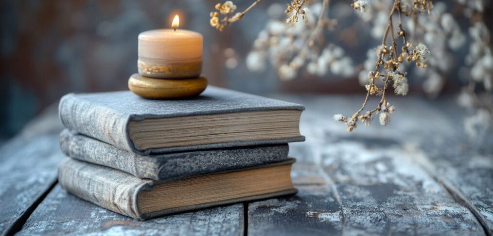 the deeper meaning of Diwali