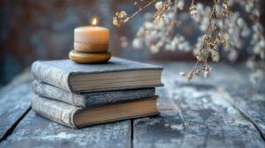 the deeper meaning of Diwali