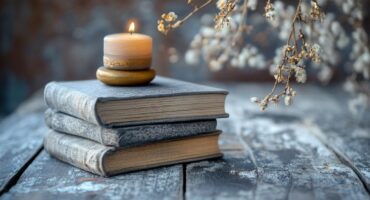 the deeper meaning of Diwali