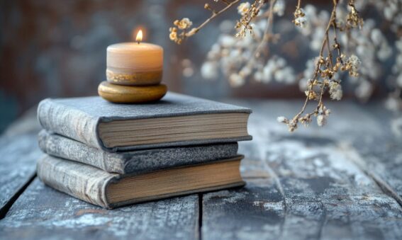 the deeper meaning of Diwali