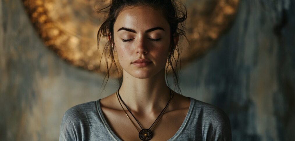 Ancient wisdom - Nose breathing v mouth breathing