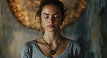 Ancient wisdom - Nose breathing v mouth breathing