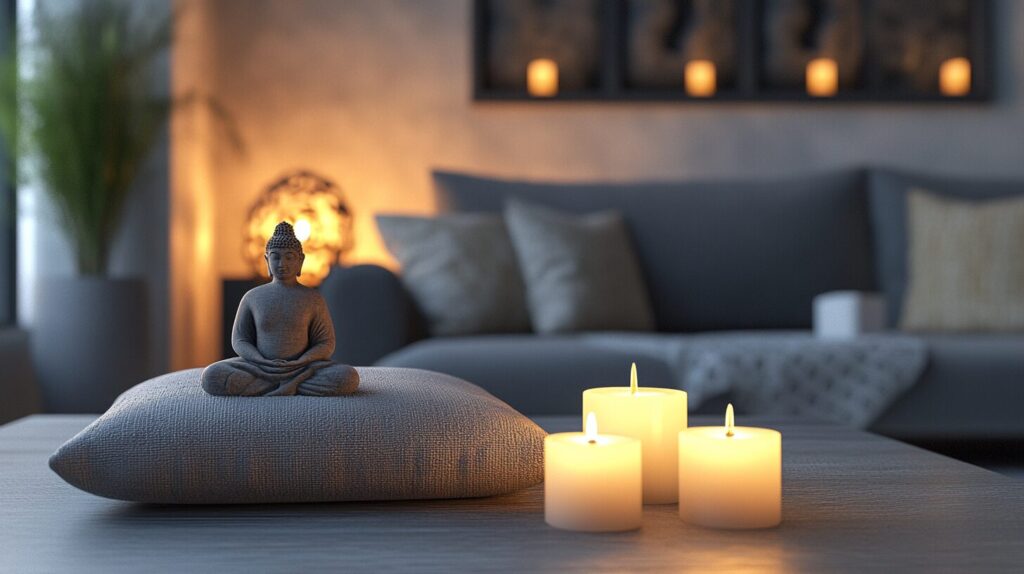 Diwali spiritual meaning - the inner light within