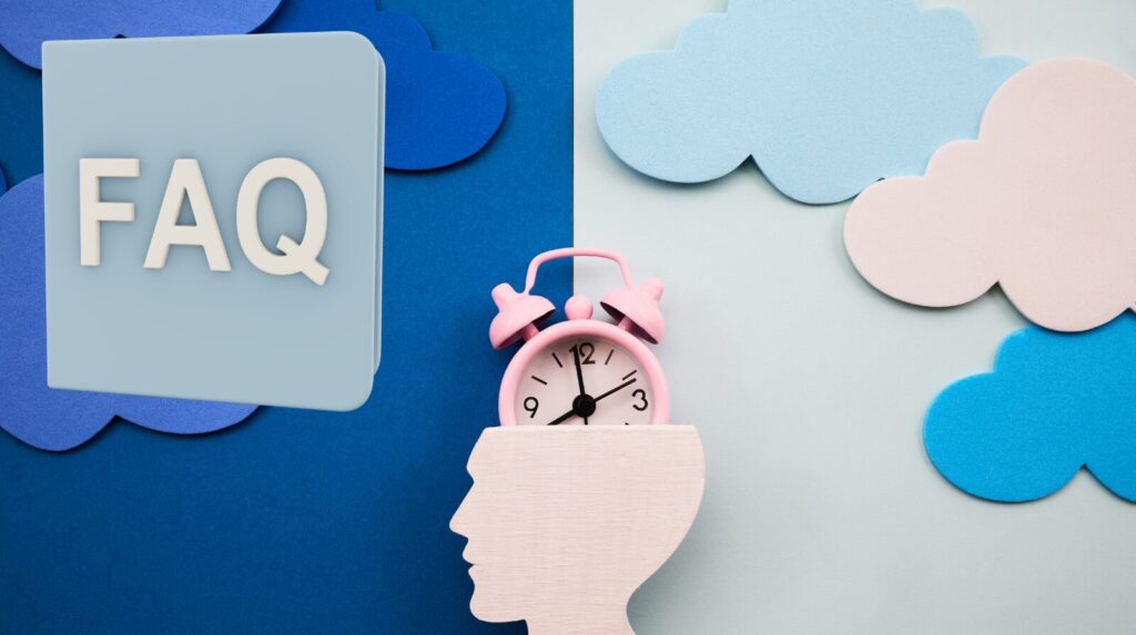 HRV and sleep - what wakes you up at night?