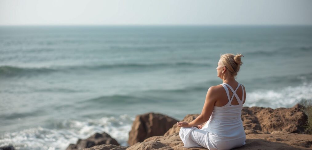 panchakarma can heal - you need post retreat integration