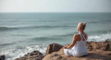 panchakarma can heal - you need post retreat integration