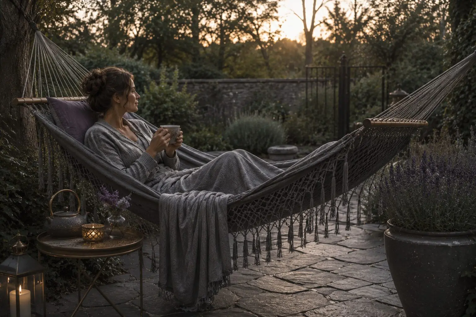 Social Exhaustion Recovery: Why Rest Has to Come First