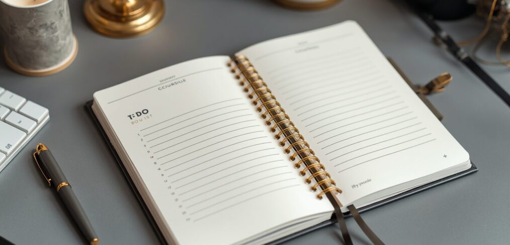 how poor sleep affects your daily life and your to do list