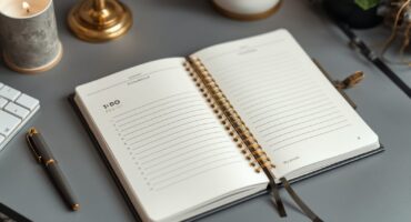 how poor sleep affects your daily life and your to do list