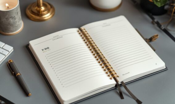 how poor sleep affects your daily life and your to do list