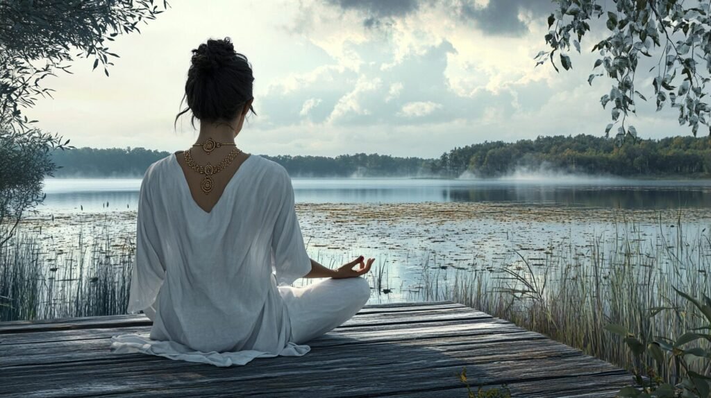 nervous-system-regulation-sleep-supplements