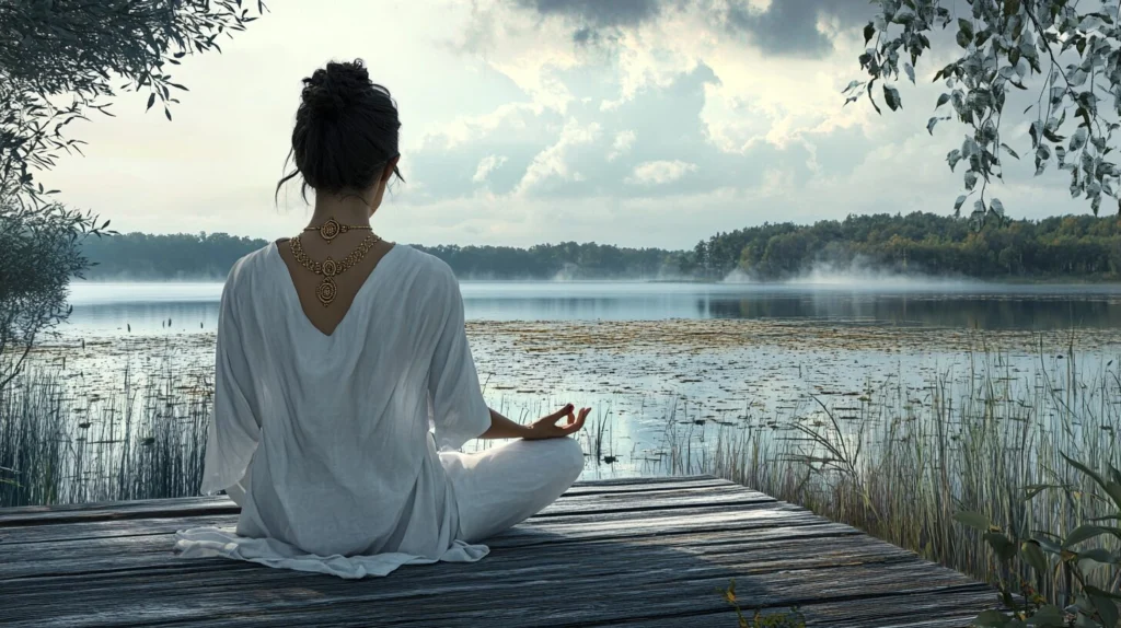 nervous-system-regulation-sleep-supplements