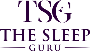 TSG won dark purple PNG copy