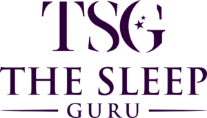 TSG won dark purple PNG copy