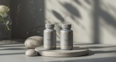 nervous system regulation for sleep - supplements alone can't work